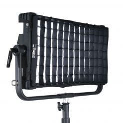 Nanlux Eggcrate Dyno 650C Nid D'abeille