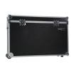 Nanlux Flight Case Dyno 650C - Valise