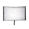 Nanlux Softbox Dyno 1200C - Rectangle Softbox