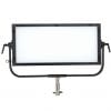 Nanlux TK-140B - Panneau LED Bi-Color