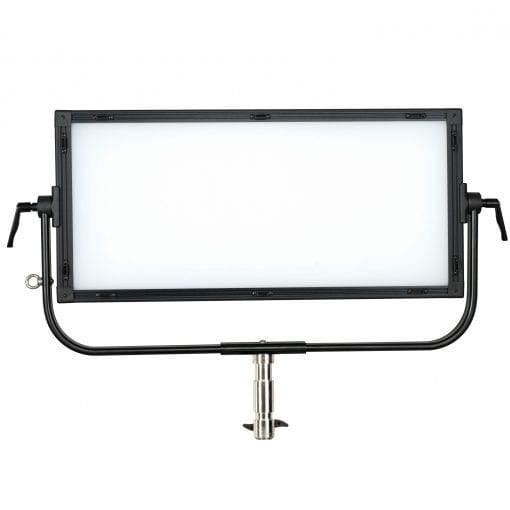 Nanlux TK-140B - Panneau LED Bi-Color