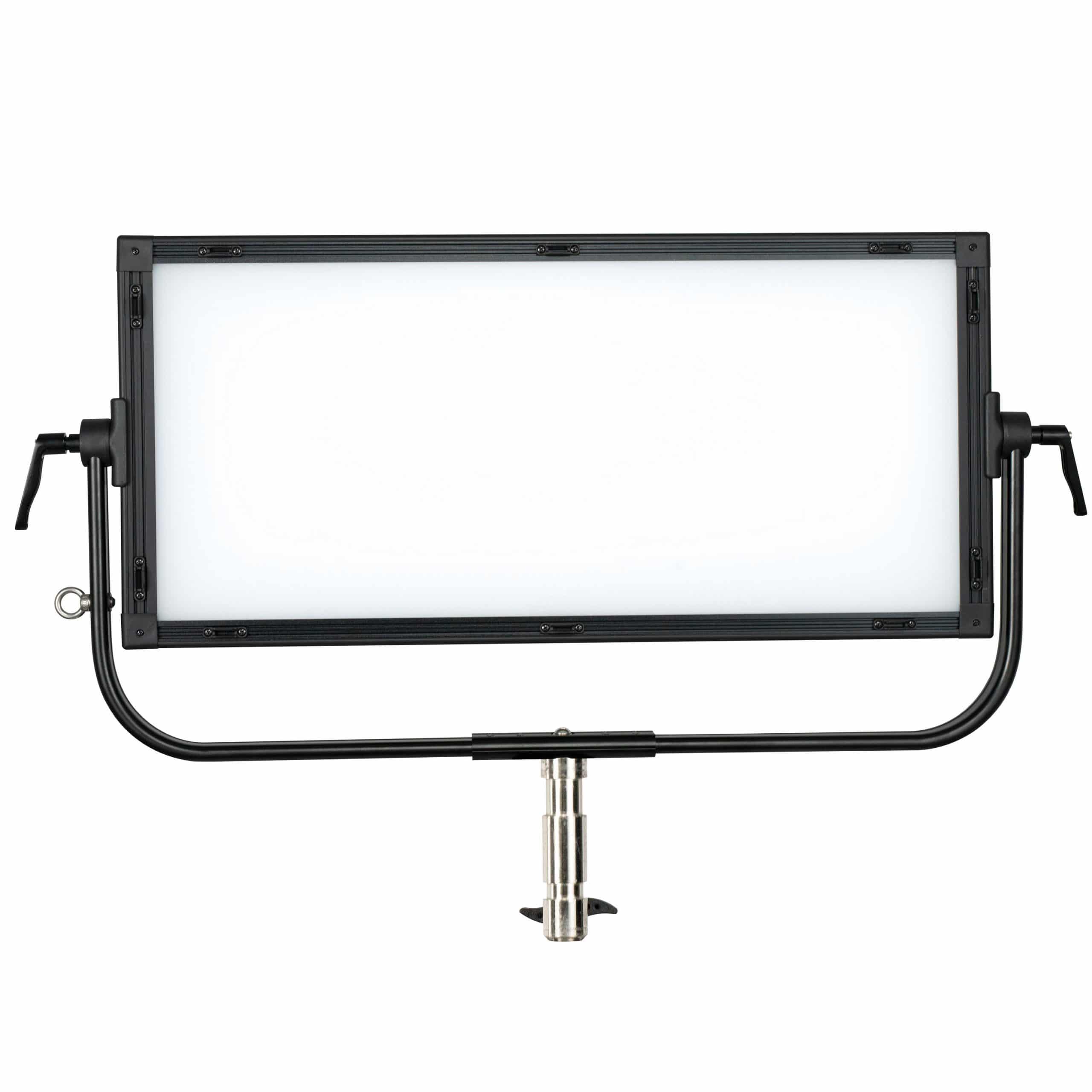 Nanlux TK-140B - Panneau LED Bi-Color Nanlux TK-140B - Panneau LED Bi-Color