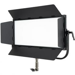 Nanlux TK-140B - Panneau LED Bi-Color