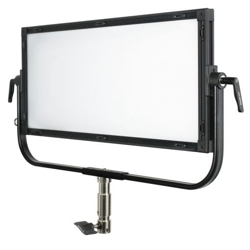 Nanlux TK-140B - Panneau LED Bi-Color