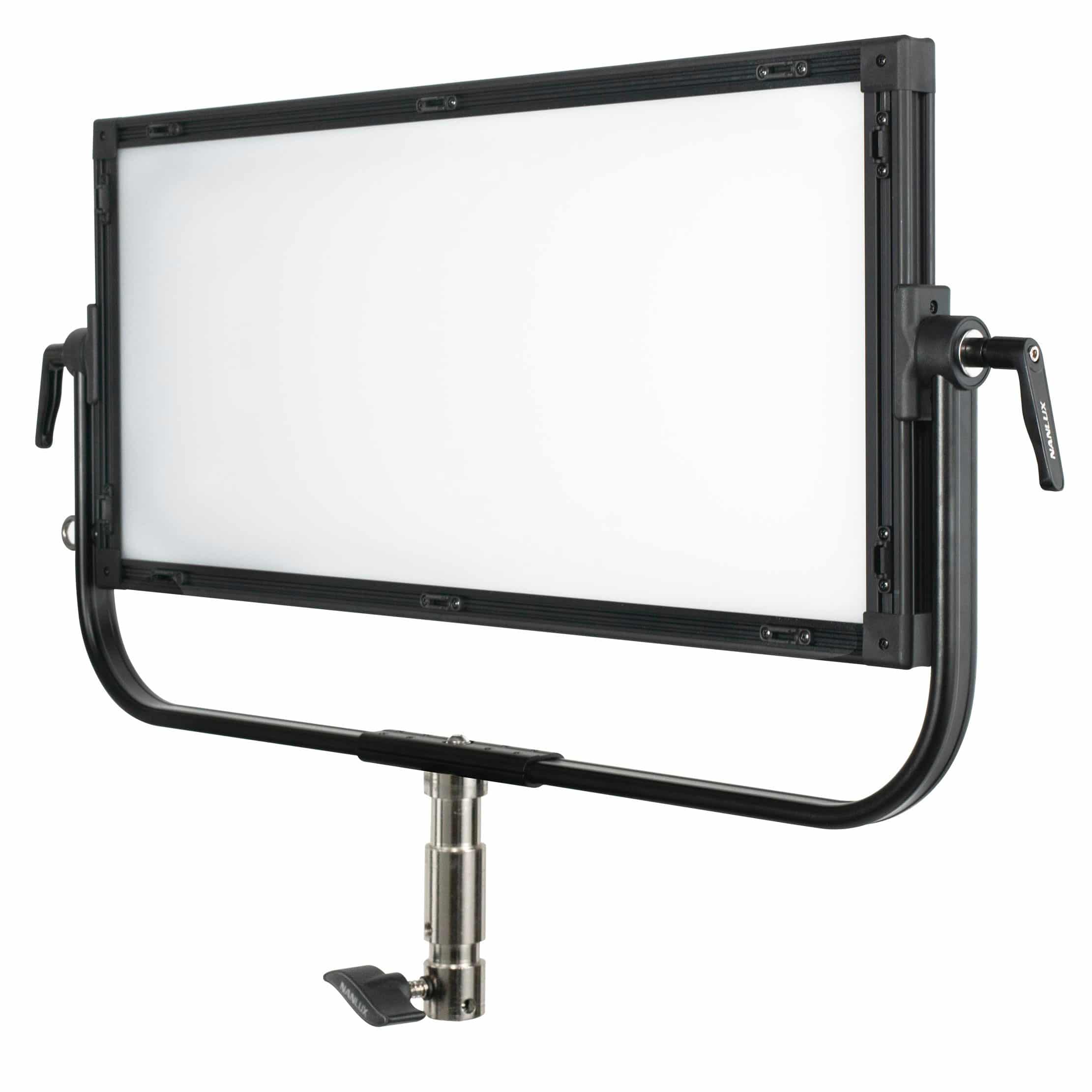 Nanlux TK-140B - Panneau LED Bi-Color Nanlux TK-140B - Panneau LED Bi-Color