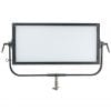Nanlux TK-200 - Panneau LED lumière du jour