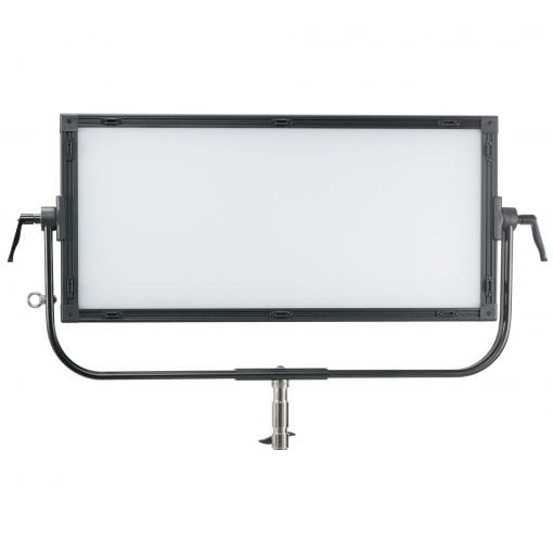 Nanlux TK-200 - Panneau LED lumière du jour