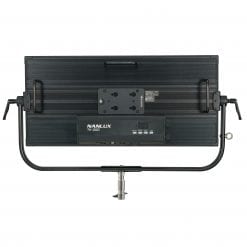 Nanlux TK-200 - Panneau LED lumière du jour