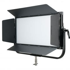Nanlux TK-200 - Panneau LED lumière du jour