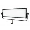 Nanlux TK-280B - Panneau LED Bi-Color