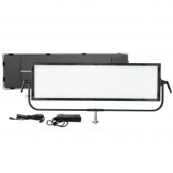 Nanlux TK-280B - Panneau LED Bi-Color