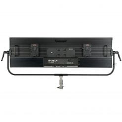 Nanlux TK-280B - Panneau LED Bi-Color