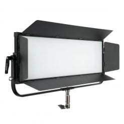 Nanlux TK-280B - Panneau LED Bi-Color