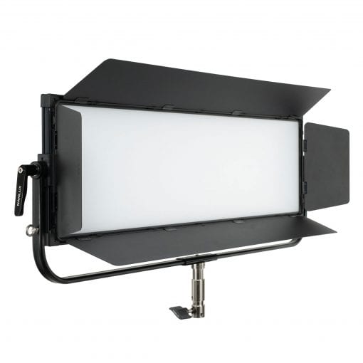 Nanlux TK-280B - Panneau LED Bi-Color
