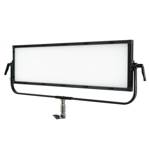 Nanlux TK-280B - Panneau LED Bi-Color