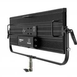 Nanlux TK-450 - Panneau LED lumière du jour