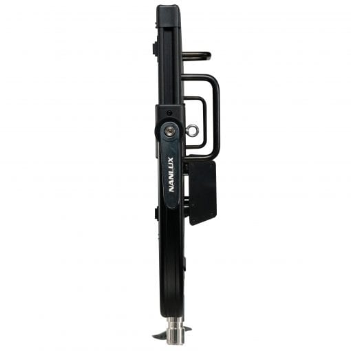 Nanlux TK-450 - Panneau LED Lumière du Jour