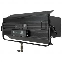 Nanlux TK-450 - Panneau LED lumière du jour