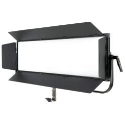 Nanlux TK-450 - Panneau LED lumière du jour