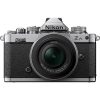 Nikon Z fc avec 16-50mm - Appareil Photo