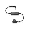 SHAPE Cable d'Alimentation D-Tap (Sony FX6)