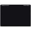 Schneider 4 x 5.65 " RHOdium - Full Spectrum ND 1.2