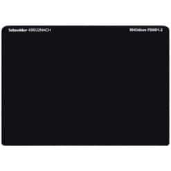 Schneider 4 x 5.65 " RHOdium - Full Spectrum ND 1.2