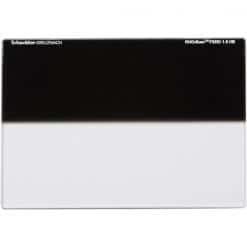 Schneider 4 x 5.65 " RHOdium - Filtre Full Spectrum ND 1.5