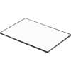 Schneider Clear True-Streak 1mm - Filtre 4 x 5,65"