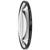 Schneider Close-Up Full Field Gen2 138mm (+1/4) - Filtre