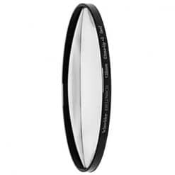 Schneider Close-Up Split Field Gen2 138mm (+3) - Filtre