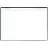 Schneider HD Classic Soft 1 Filter - Filtre 4 x 5,65"