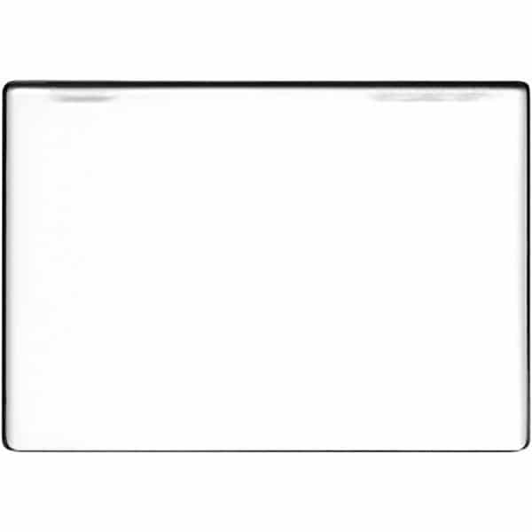 Schneider HD Classic Soft 1 Filter - Filtre 4 x 5,65" Schneider HD Classic Soft 1 Filter - Filtre 4 x 5,65"