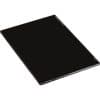 Schneider ND2.1 - 4 x 5.65 " - Filtre ND
