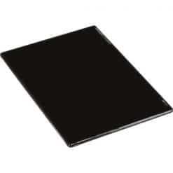 Schneider ND2.1 - 4 x 5.65 " - Filtre ND