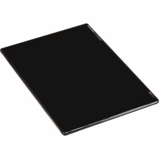 Schneider ND2.1 - 4 x 5.65 " - Filtre ND