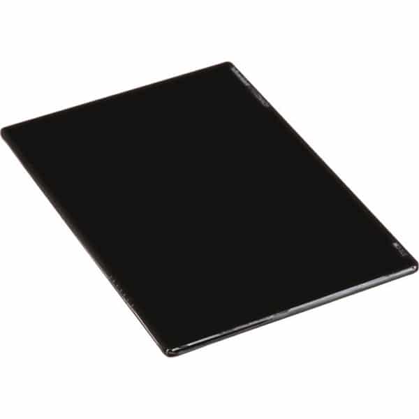 Schneider ND2.1 - 4 x 5.65 " - Filtre ND Schneider ND2.1 - 4 x 5.65 " - Filtre ND