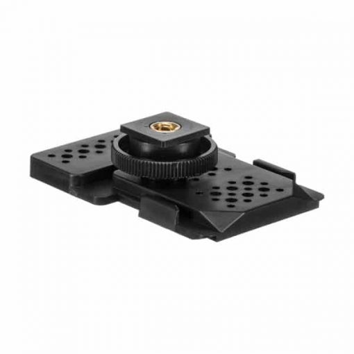 Sennheiser CA2 - Adaptateur