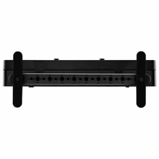 SmallHD Cine 13 - Moniteur UHD