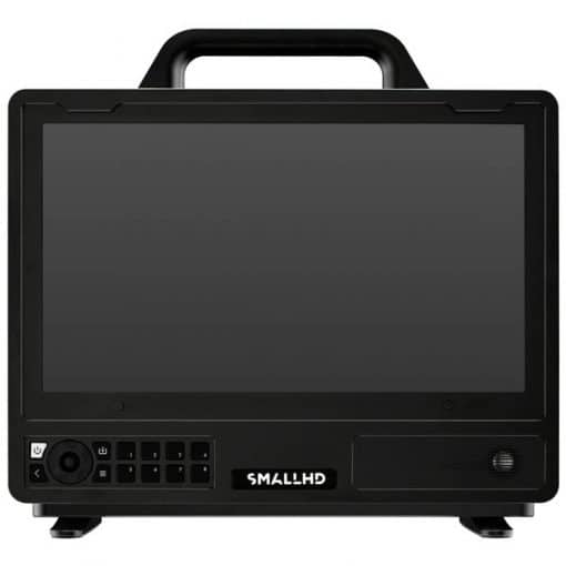 SmallHD Cine 13 - Moniteur UHD