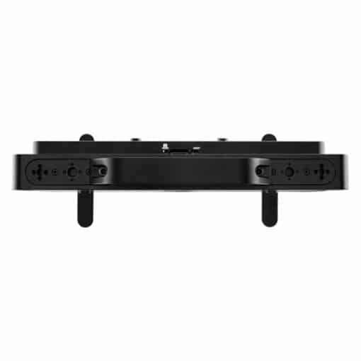 SmallHD Cine 13 - Moniteur UHD