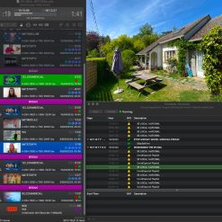 Softron On The Air Video 4 - Logiciel
