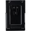 Teradek Bolt 4K V-Mount Battery Plate (Female)