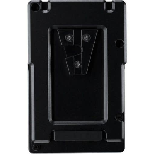 Teradek Bolt 4K V-Mount Battery Plate (Female)