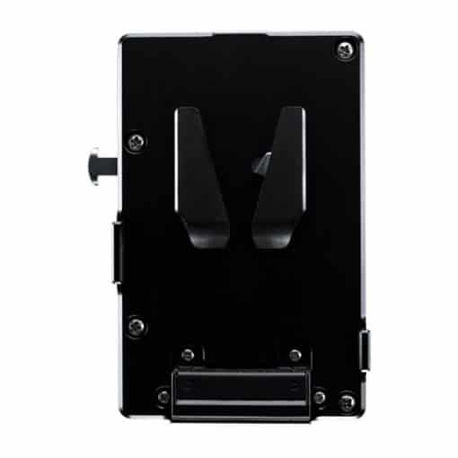 Teradek Bolt 4K V-Mount Battery Plate (Female)