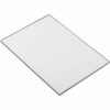 Tiffen 4 x 5.65" Glimmerglass (1/8) - Filtre