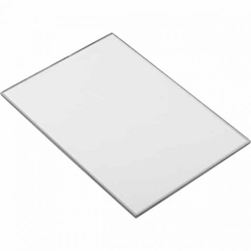 Tiffen 4 x 5.65" Glimmerglass (1/8) - Filtre