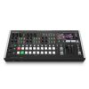 Roland V-160HD - Mélangeur de Streaming HD
