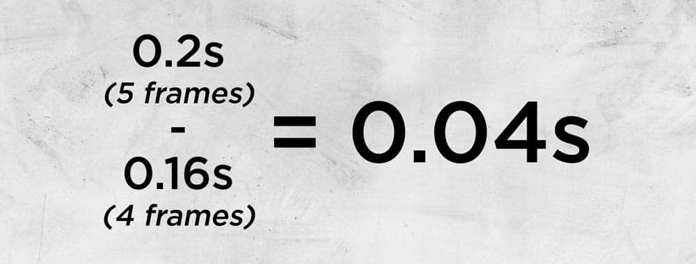 Accsoon dévoile son transmetteur vidéo le plus abouti