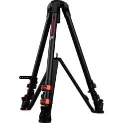 IFootage Wildbull T5S (Aluminium)